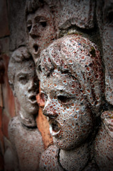 Similar image 636189