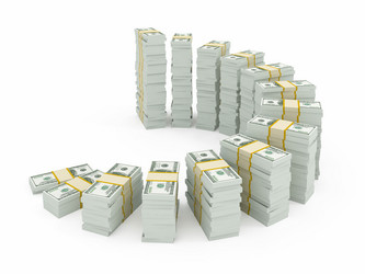 Similar image 636191