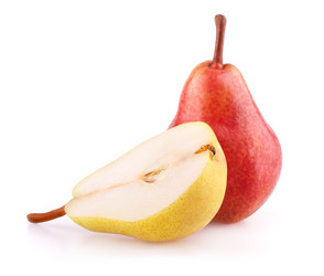 Similar image 636192