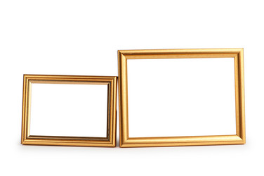 Similar image 636194