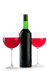 Similar image 636195