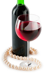 Similar image 636196