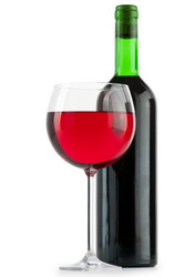 Similar image 636197