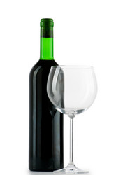 Similar image 636198