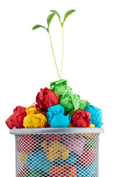 Similar image 636199