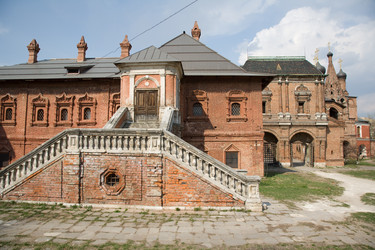 Similar image 636204