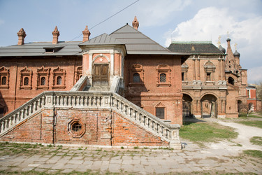 Similar image 636205