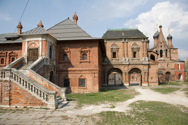 Similar image 636206