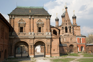 Similar image 636207