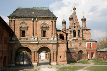 Similar image 636208