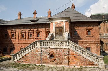 Similar image 636209