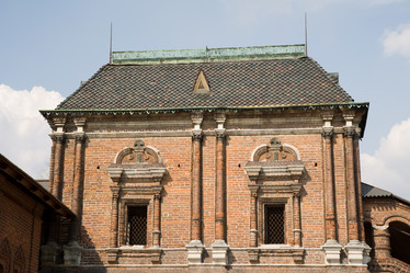 Similar image 636210