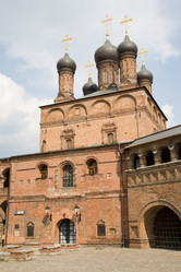 Similar image 636211