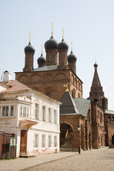 Similar image 636212