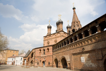 Similar image 636213