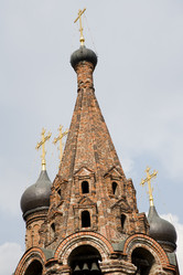 Similar image 636214