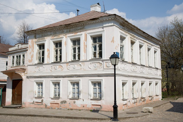 Similar image 636245