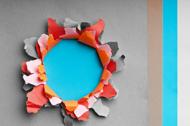 Similar image 636248