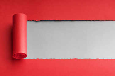 Similar image 636249