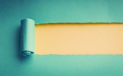 Similar image 636250