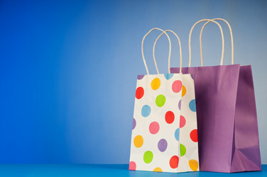 Similar image 636251