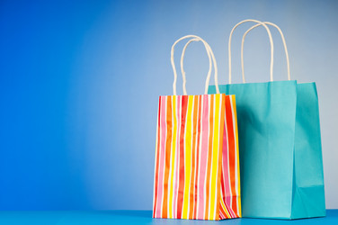 Similar image 636252