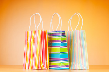 Similar image 636253