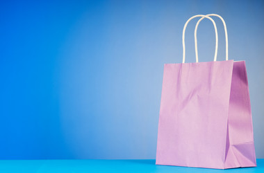 Similar image 636254