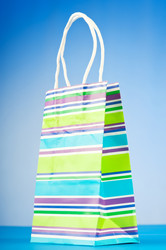 Similar image 636255