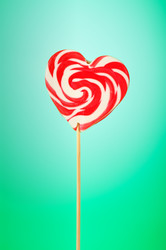 Similar image 636256