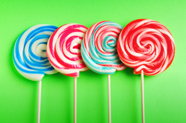 Similar image 636257