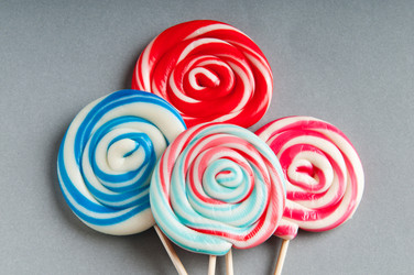 Similar image 636258