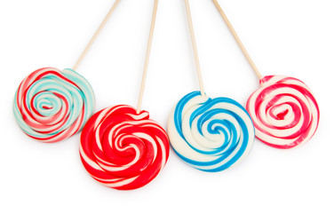 Similar image 636259