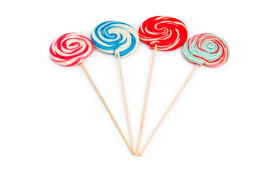 Similar image 636260