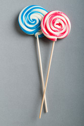 Similar image 636261