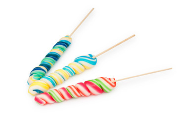 Similar image 636263