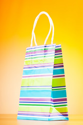 Similar image 636266