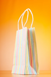 Similar image 636267