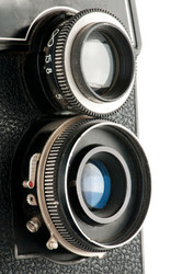 Similar image 636269