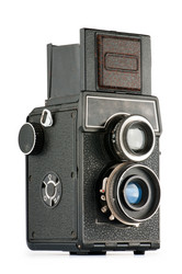 Similar image 636270