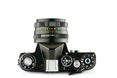 Similar image 636271