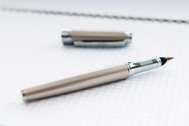 Similar image 636273