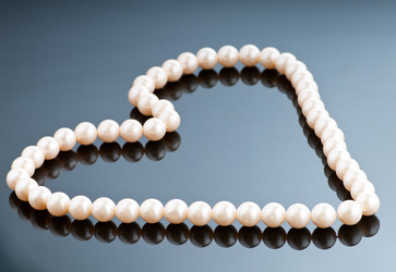 Similar image 636281