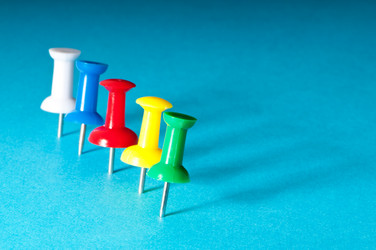 Similar image 636284