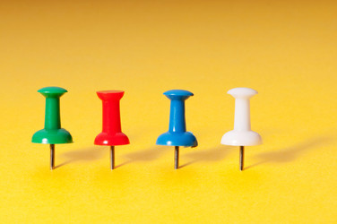 Similar image 636285