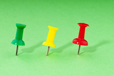 Similar image 636286