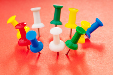 Similar image 636288