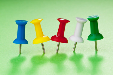 Similar image 636289