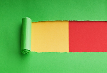 Similar image 636290