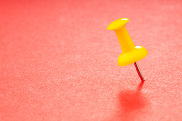 Similar image 636292